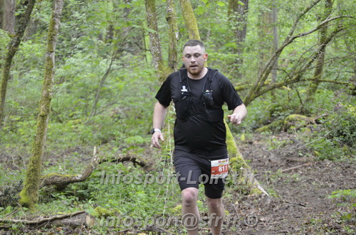 Trail _Chamerolles2026/CHM2026_5193.JPG